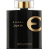 Escada Desire Me Duschgel für Frauen 200 ml