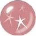 Essence XXXL Nudes Lipgloss Lipgloss 03 Nackter Kuss 5 ml