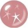 Essence XXXL Nudes Lipgloss Lipgloss 03 Nackter Kuss 5 ml