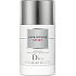 Christian Dior Dior Homme Sport Deodorant Stick für Männer 75 ml