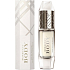 Burberry Körper Eau de Toilette Eau de Toilette für Frauen 35 ml