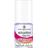 Essence Studio Nägel Allround Talent Universal Nagellack 8 ml