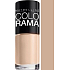 Maybelline Colorama Nagellack 254 7 ml