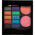 Technik Neue Technik Mini Kosmetikpalette 20 g
