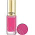 Loreal Colour Riche Le Vernis Nagellack 210 Shocking Pink 5 ml