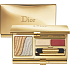 Christian Dior Lidschatten-Palette, Lippenstift, Eyeliner