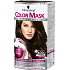 Schwarzkopf Color Mask Haarfarbe 400 Dunkelbraun