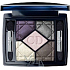 Christian Dior 5 Couleurs Palette mit 5 Lidschatten 004 Schatten 6 g