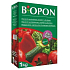 Bopon Tomaten, Gurken und Gemüse Dünger 1 kg