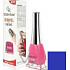 Golden Rose Graffiti Nail Art knisternder Nagellack Schatten 19 12 ml