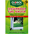 Globol Fensterköder für Fliegen 2 x 5 Stück
