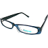 Berkeley +1 Korrektionslesebrille CB02 1 Stück