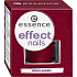 Essence-Effekt Nägel Velour Powder-Effekt 06 Im Velvety 3,2 g