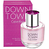 Calvin Klein Innenstadt Eau de Parfum für Frauen 50 ml