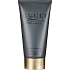 Gucci Made to Measure Duschgel für Männer 150 ml