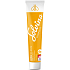 Solvina Propolis Regenerierende und beruhigende Handcreme mit Bienenwachs 100 ml
