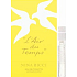 Nina Ricci L Air du Temps Eau de Toilette für Frauen 1,2 ml mit Spray, Fläschchen