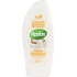 Radox Gorgeous Coconut mit dem Geruch von Kokosnuss-Duschgel 250 ml