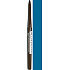 Princessa Automatic Eye Pencil Blau 1,2 g