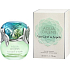 Van Cleef & Arpels Aqua Oriens EdT 50 ml Eau de Toilette Damen
