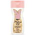 Playboy Vip für Ihre Körperlotion 250 ml
