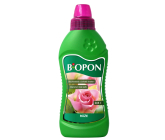 Bopon Rosen flüssiger Mineraldünger 500 ml