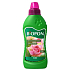 Bopon Rosen flüssiger Mineraldünger 500 ml