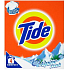 Tide Alpine Frisches Waschpulver 4 Dosen 280 g