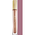 Max Faktor Farbe Elixier Glanz Lipgloss 70 Üppiger Amethyst 3,8 ml