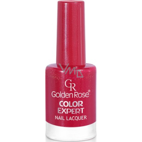 Golden Rose Color Expert Nagellack 39 10,2 ml Golden Rose Color Expert Nagellack 39 10,2 ml