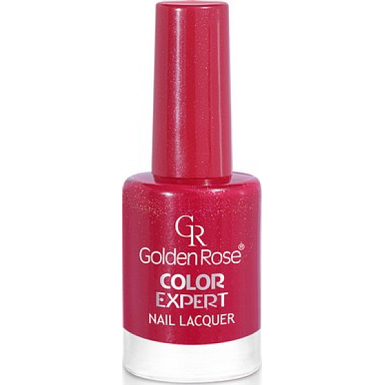 Golden Rose Color Expert Nagellack 39 10,2 ml