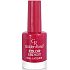 Golden Rose Color Expert Nagellack 39 10,2 ml