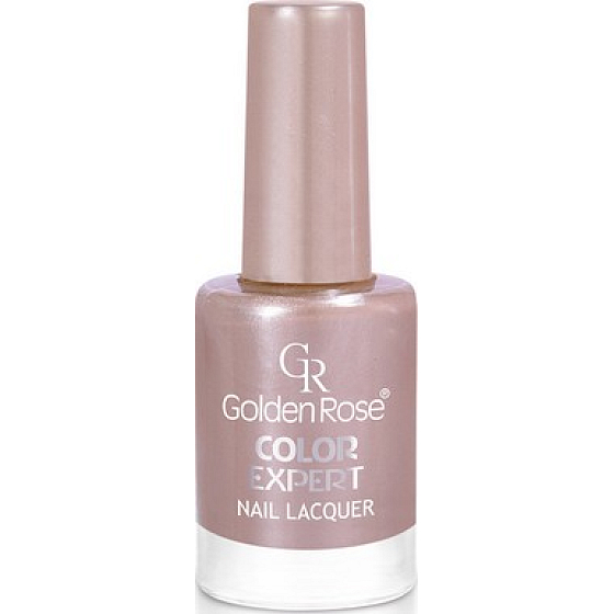 Golden Rose Color Expert Nagellack 33 10,2 ml
