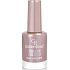 Golden Rose Color Expert Nagellack 33 10,2 ml