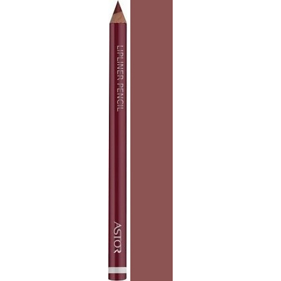 Astor Lip Liner Kontur Lippenstift 020 Cappuccino 1,2 g
