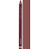 Astor Lip Liner Kontur Lippenstift 020 Cappuccino 1,2 g