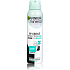 Garnier Mineral Invisible Fresh Aloe 48h Antitranspirant Deodorant Spray für Frauen 150 ml