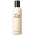 Dolce & Gabbana Dolce Duschgel 100 ml