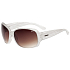 Relax Jerba Sonnenbrille R0295F
