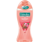 Palmolive Aroma Sensations So süßes Duschgel 250 ml