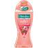 Palmolive Aroma Sensations So süßes Duschgel 250 ml