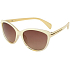 Nac New Age Sonnenbrille A-Z15217B