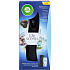 Air Wick Freshmatic Life Scents Türkisfarbenes Lagunen-Automatikspray 250 ml