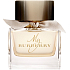 Burberry Mein Burberry Eau de Toilette für Frauen 90 ml Tester