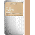 Loreal True Match Genius 4 in 1 Super Smart Foundation Make-up 1,5 Leinen 7 g