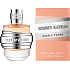 Enrique Iglesias Mit freundlichen Grüßen Ihre Frau Eau de Toilette 90 ml