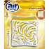 Air Menline Deo Bild Non Stop Elegant Limber Twist Gel Lufterfrischer 8 g
