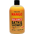 Creightons Mango & Papaya Duschgel und Schaum 500 ml