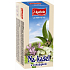 Apotheke Bei Husten mit Eukalyptus-Tee 20 x 1,5 g