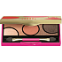 Pupa Dot Shock Lidschatten-Palette 002 Spring Sunset 5 g